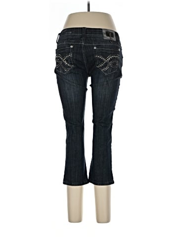 L.A. Idol Jeans (view 2)