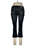 L.A. Idol Stars Blue Jeans Size 11 - photo 2
