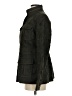 Nordstrom Signature 100% Polyester Green Jacket Size S - photo 5