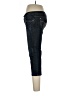 L.A. Idol Stars Blue Jeans Size 11 - photo 5