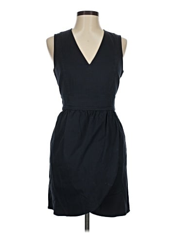 Marissa Webb Collective Casual Dress (view 1)