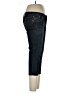 L.A. Idol Stars Blue Jeans Size 11 - photo 4