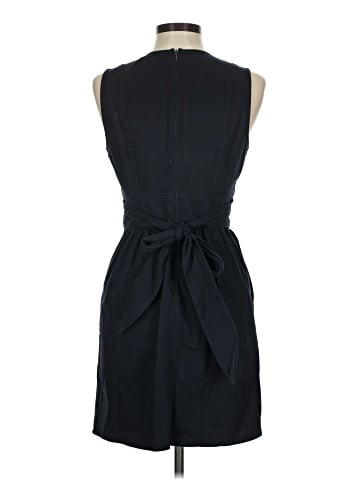 Marissa Webb Collective Casual Dress (view 2)