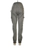 Assorted Brands Gray Cargo Pants Size M - photo 2