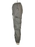 Assorted Brands Gray Cargo Pants Size M - photo 5