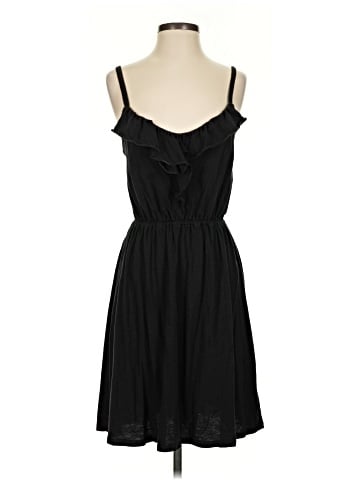 Ann Taylor LOFT Casual Dress (view 1)