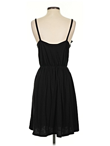 Ann Taylor LOFT Casual Dress (view 2)