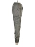Assorted Brands Gray Cargo Pants Size M - photo 4