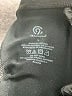C9 By Champion Solid Black Athletic Shorts Size L - photo 3