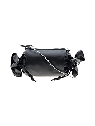 Unbranded Crossbody Bag (view 1)