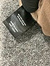 NBD Brown Casual Dress Size L - photo 4