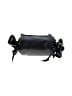 Unbranded Black Crossbody Bag One size - photo 3