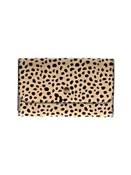 By Anthropologie Wallet (view 1)