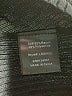 Line & Dot Black Cocktail Dress Size S - photo 8