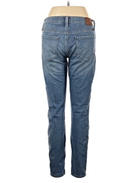 Lucky Brand Jeans (view 2)