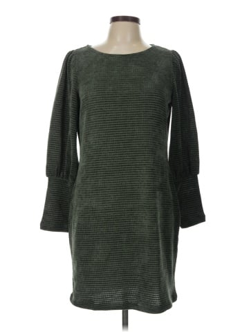 Chenault Casual Dress (view 1)
