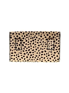 By Anthropologie Wallet (view 2)