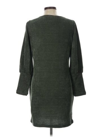 Chenault Casual Dress (view 2)