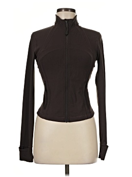 Lululemon Athletica Cardigan