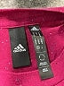 Adidas Burgundy Active Tank Size XS - photo 7