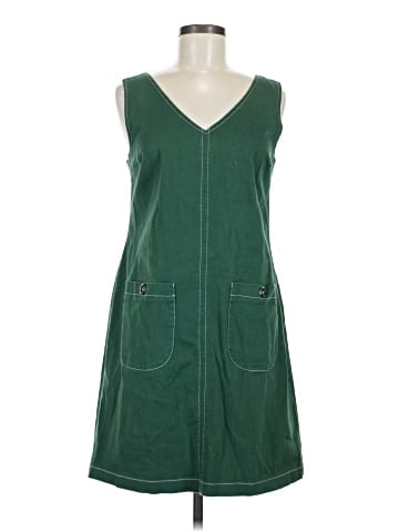 ModCloth Casual Dress (view 1)