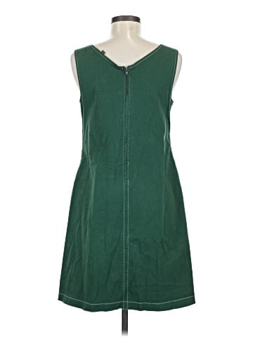 ModCloth Casual Dress (view 2)