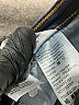 Levi's Blue Jeans Size 28 waist - photo 8