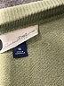 Universal Thread Green Pullover Sweater Size M - photo 7