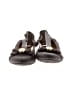 MICHAEL Michael Kors Gray Flats Size 8 1/2 - photo 2
