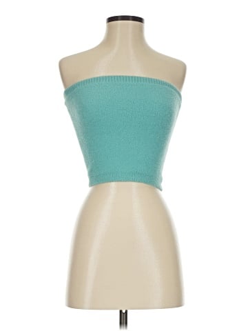 Zara Cardigan (view 1)