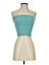 Zara Teal Cardigan Size S - photo 1