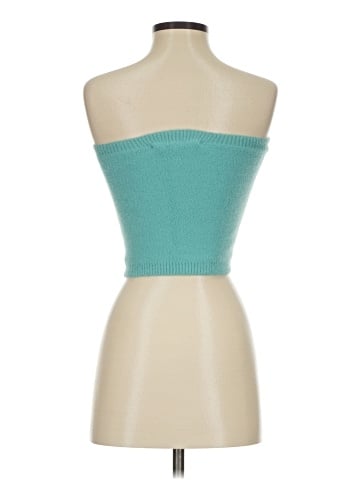 Zara Cardigan (view 2)