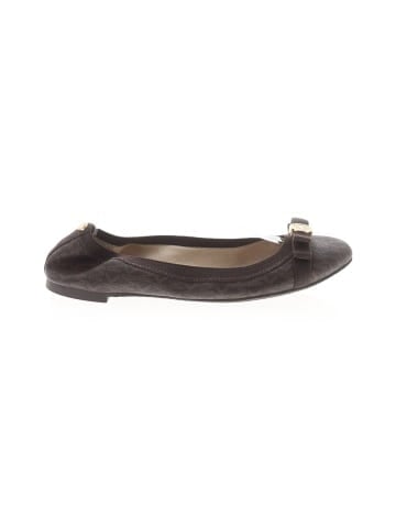 MICHAEL Michael Kors Flats (view 1)