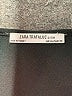 Trafaluc by Zara Black Bodysuit Size 18 - photo 3