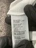 Tommy Bahama White Track Jacket Size XS - photo 7