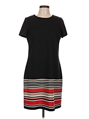 Calvin Klein Casual Dress (view 1)