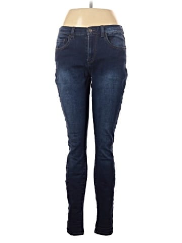 Mudd Jeans (view 1)