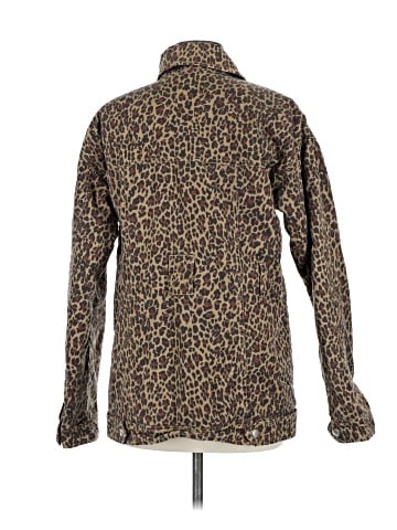 Marissa Webb Jacket (view 2)