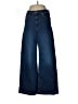 Gap Blue Jeans Size 28 waist - photo 1