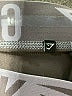 Gymshark Gray Active Pants Size XS (estimated) - photo 7