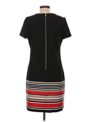 Calvin Klein Casual Dress (view 2)