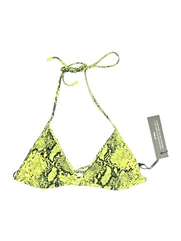 Triangl Swimsuit Top (view 1)