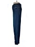 Gap Blue Jeans Size 28 waist - photo 5