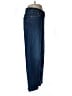 Gap Blue Jeans Size 28 waist - photo 4