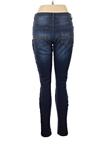 Mudd Jeans (view 2)