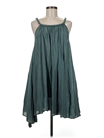 Rubyzaar Casual Dress (view 1)