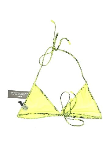 Triangl Swimsuit Top (view 2)