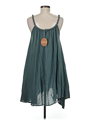 Rubyzaar Casual Dress (view 2)