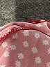 Shein Hearts Red Casual Dress Size 6 - photo 8