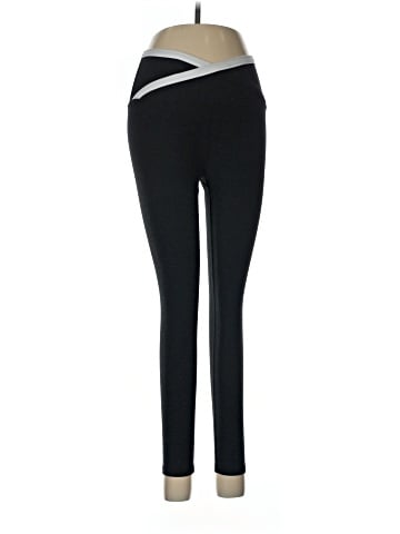 Beyond Yoga Active Pants (view 1)